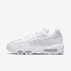 Nike CT1268-100, Male, Adult, 1 pc(s)