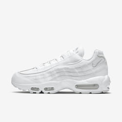 Nike CT1268-100 athletic shoes Male