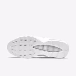 Nike CT1268-100 athletic shoes Male