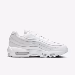 Nike CT1268-100 athletic shoes Male