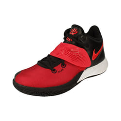 Nike Kyrie Flytrap III Mens Basketball Trainers BQ3060 Sneakers Shoes - 11