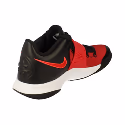 Nike Kyrie Flytrap III Mens Basketball Trainers BQ3060 Sneakers Shoes - 11