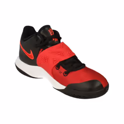 Nike Kyrie Flytrap III Mens Basketball Trainers BQ3060 Sneakers Shoes - 11