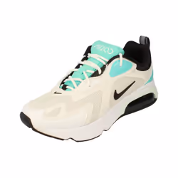 Nike Womens Air Max 200 Running Trainers Cj0629 Sneakers Shoes - 3.5