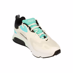 Nike Womens Air Max 200 Running Trainers Cj0629 Sneakers Shoes - 3.5