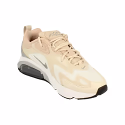 Nike Womens Air Max 200 Running Trainers Cj0629 Sneakers Shoes - 3.5