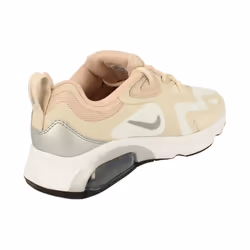 Nike Womens Air Max 200 Running Trainers Cj0629 Sneakers Shoes - 4