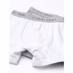Calvin Klein Boys Underwear 8 Pack Boxer Briefs Value  Basic Pack  X-L