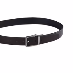 Calvin Klein Men's Reversible Belt  Brown/Black  X-Large (42-44)