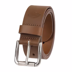 Dickies Women's Fully Adjustable Roller Buckle  Tan  Small