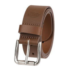 Dickies Women's Fully Adjustable Roller Buckle  Tan  Small