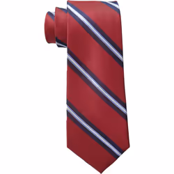 Tommy Hilfiger EXOTIC STRIPE