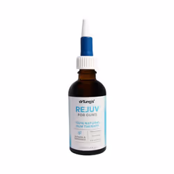 Dr. Tung's, Rejuv, For Gums, 1.7 fl oz (50 ml)
