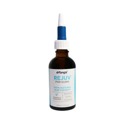 Dr. Tung's, Rejuv, For Gums, 1.7 fl oz (50 ml)