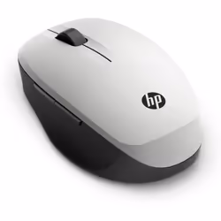 HP Dual Mode Mouse - Additional view 3