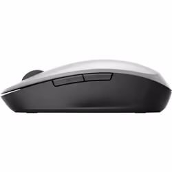 HP Dual Mode Mouse - Additional view 4