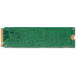 HP Z Turbo Drive, 512 GB, M.2