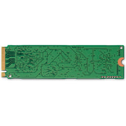 HP Z Turbo Drive 512 GB M.2 PCI Express 3.0 NVMe TLC