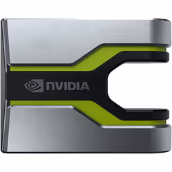 HP Quadro RTX NVLink High-BW 2-slot Bridge