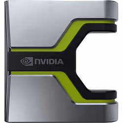HP Quadro RTX NVLink High-BW 3-slot Bridge