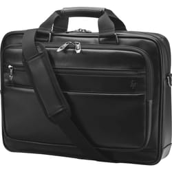 HP Executive 15.6 Leather Top Load