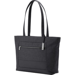 HP Executive 14.1 Tote