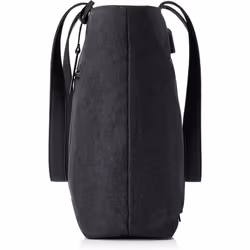 HP Executive 14.1 Tote