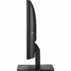 HP 22x computer monitor 54.6 cm (21.5") 1920 x 1080 pixels Full HD Black