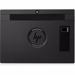 HP Engage Go Mobile System m3-7Y30 1 GHz 31.2 cm (12.3") 1920 x 1280 pixels Touchscreen