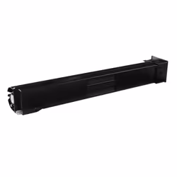 HP 836 print head Thermal inkjet