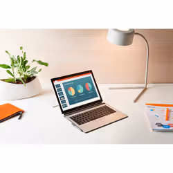 HP Rechargeable Active Pen G3 - Additional view 4