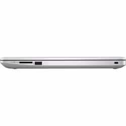 HP 15-da1002na Intel® Core™ i5 i5-8265U Laptop 39.6 cm (15.6") Full HD 8 GB DDR4-SDRAM 1 TB HDD Wi-Fi 5 (802.11ac) Windows 10 Home Grey, Silver