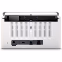 HP Scanjet Enterprise Flow N7000 Sheet-fed scanner 600 x 600 DPI A4 White - Additional view 4