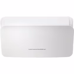 HP Scanjet Enterprise Flow N7000 Sheet-fed scanner 600 x 600 DPI A4 White - Additional view 5