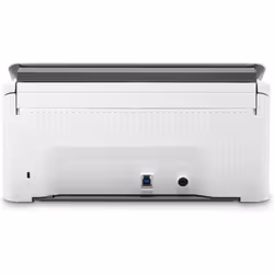 HP Scanjet Pro 2000 s2 Sheet-feed Scanner Sheet-fed scanner 600 x 600 DPI A4 Black, White - Additional view 4