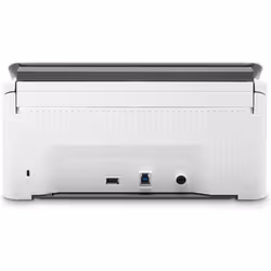 HP Scanjet Pro 3000 s4 Sheet-fed scanner 600 x 600 DPI A4 Black, White - Additional view 4