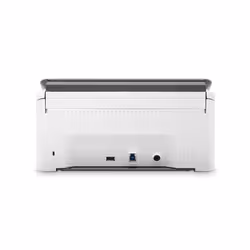 HP Scanjet Pro 3000 s4 Sheet-fed scanner 600 x 600 DPI A4 Black, White - Additional view 8