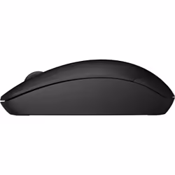 HP Wireless Mouse X200 - Additional view 4