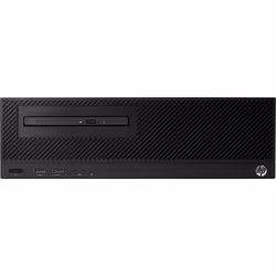 HP Engage Flex Pro, Intel® Core™ i7, i7-8700, Intel, 8th gen Intel® Core™ i7, 3.2 GHz, 12 MB