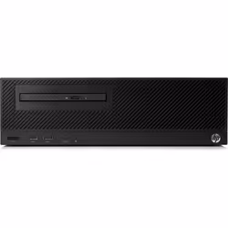 HP Engage Flex Pro i7-8700 3.2 GHz SFF Black