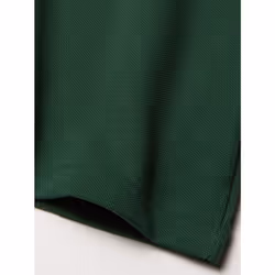 Lacoste boys Lacoste Short Sleeve Classic Pique Polo Shirt  Appalachan