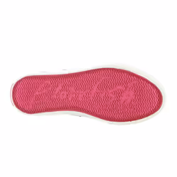 Blowfish Malibu Girls Play-k Sneaker  Natural Camoflauge  1 Little Kid