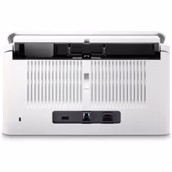 HP ScanJet Enterprise Flow 5000 s5 Sheet-fed scanner 600 x 600 DPI A4 White - Additional view 4