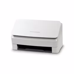 HP ScanJet Enterprise Flow 5000 s5 Sheet-fed scanner 600 x 600 DPI A4 White - Additional view 8