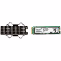 HP 6YT76AA, 1 TB