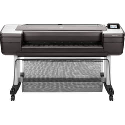 HP Designjet T1700 44-in PostScript Printer