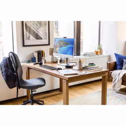 HP USB-C Dock G5 - Additional view 5