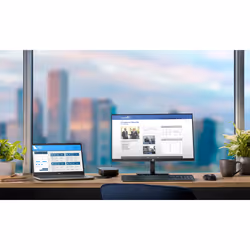 HP USB-C Dock G5 - Additional view 7
