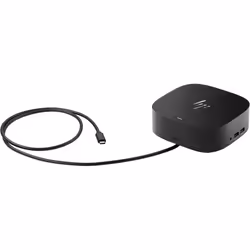 HP USB-C Dock G5 - Additional view 8