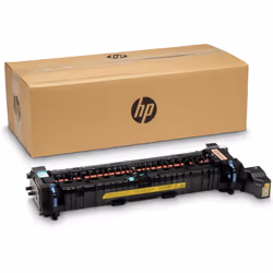 HP LaserJet 220V Fuser Kit - Additional view 2